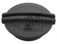 Запор FEBI BILSTEIN 40724