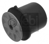 Подвеска FEBI BILSTEIN 40800