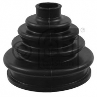 Комплект пыльника FEBI BILSTEIN 40803