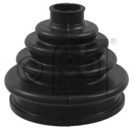 Комплект пыльника FEBI BILSTEIN 40804