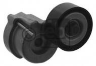 Натяжитель FEBI BILSTEIN 40898