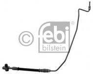 Шлангопровод FEBI BILSTEIN 40962