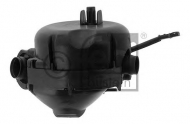 Отделитель FEBI BILSTEIN 40991