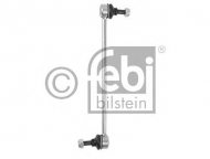 Стойка FEBI BILSTEIN 41039