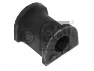 Подвеска FEBI BILSTEIN 41147