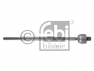 Шарнир FEBI BILSTEIN 41305