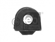 Подвеска FEBI BILSTEIN 41437