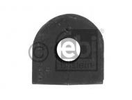 Подвеска FEBI BILSTEIN 41445