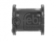 Подвеска FEBI BILSTEIN 41499