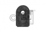 Подвеска FEBI BILSTEIN 41546