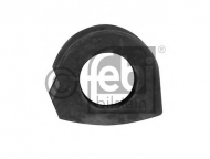 Подвеска FEBI BILSTEIN 41553
