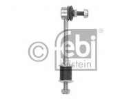 Стойка FEBI BILSTEIN 41615
