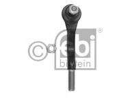 Шарнир FEBI BILSTEIN 41979