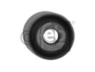 Подвеска FEBI BILSTEIN 41995