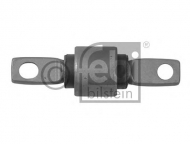 Подвеска FEBI BILSTEIN 42016