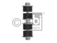 Стойка FEBI BILSTEIN 42068