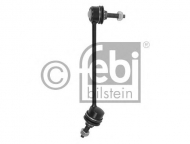 Стойка FEBI BILSTEIN 42244