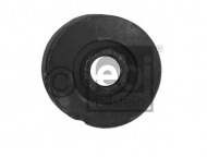 Подвеска FEBI BILSTEIN 42249