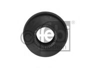 Подвеска FEBI BILSTEIN 42258