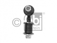 Стойка FEBI BILSTEIN 42269