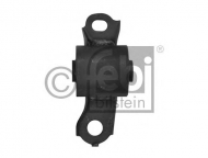 Подвеска FEBI BILSTEIN 42329