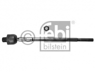 Шарнир FEBI BILSTEIN 42466
