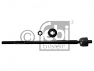 Шарнир FEBI BILSTEIN 42468
