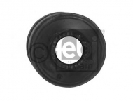Подвеска FEBI BILSTEIN 42494