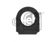 Подвеска FEBI BILSTEIN 42505