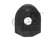 Подвеска FEBI BILSTEIN 42507