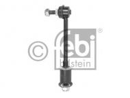 Стойка FEBI BILSTEIN 42579