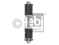 Стойка FEBI BILSTEIN 42600