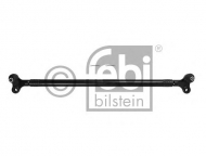 Штанга - тяга FEBI BILSTEIN 42708