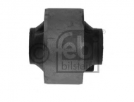 Подвеска FEBI BILSTEIN 42787