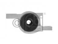 Подвеска FEBI BILSTEIN 42897