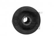 Подвеска FEBI BILSTEIN 42920