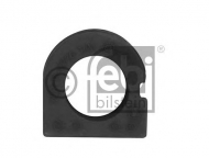Подвеска FEBI BILSTEIN 42924