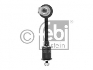 Стойка FEBI BILSTEIN 42950