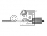 Шарнир FEBI BILSTEIN 43166