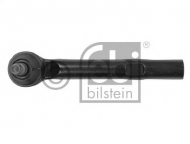 Шарнир FEBI BILSTEIN 43184