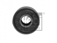 Втулка FEBI BILSTEIN 43299