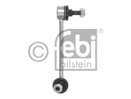 Стойка FEBI BILSTEIN 43315