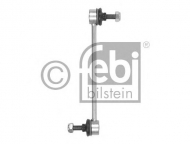 Стойка FEBI BILSTEIN 43316