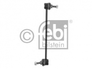 Стойка FEBI BILSTEIN 43319