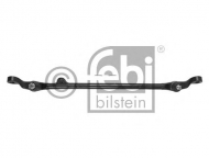Штанга - тяга FEBI BILSTEIN 43350