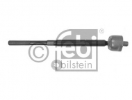 Шарнир FEBI BILSTEIN 43354
