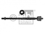 Шарнир FEBI BILSTEIN 43356