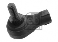Шариковая головка FEBI BILSTEIN 43401