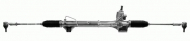 Привод ZF LENKSYSTEME 8002 277