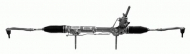 Привод ZF LENKSYSTEME 8002 279